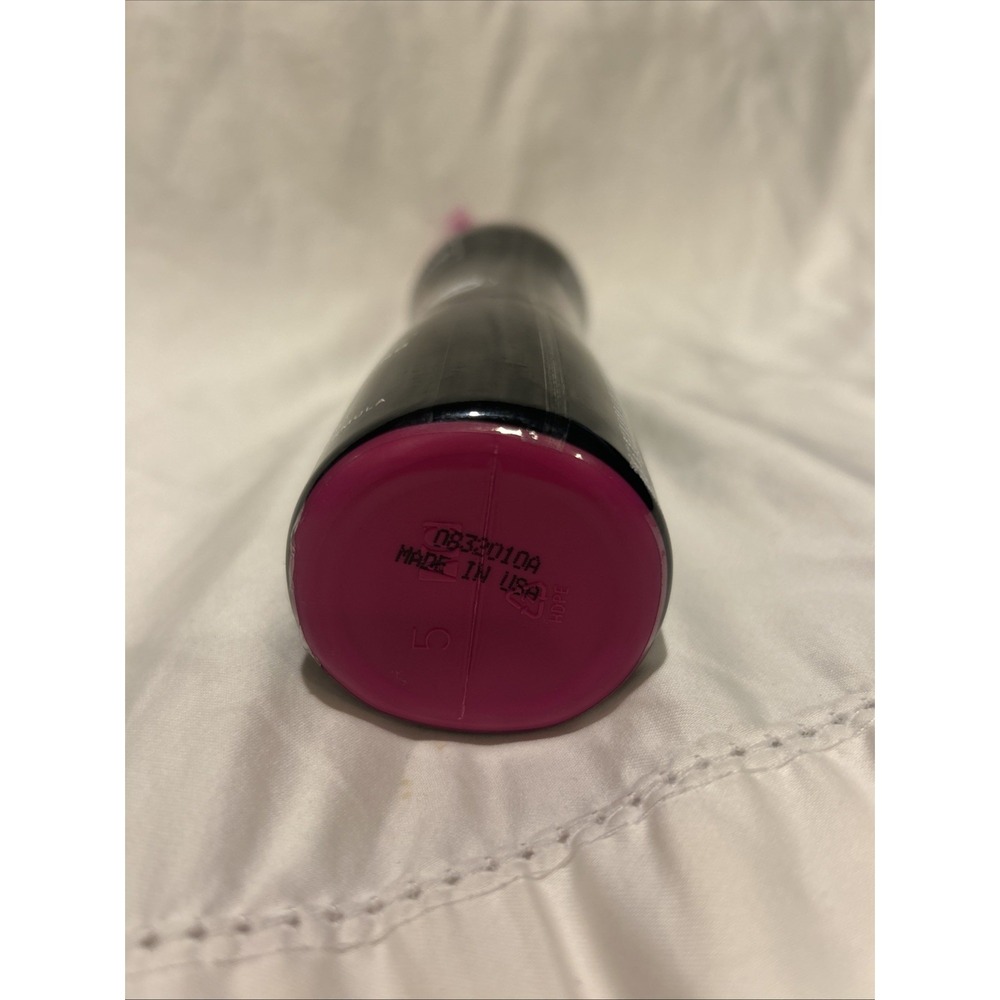 Tresemme 24 Hour Body ROOT BOOSTING Spray 8 oz Discontinued New‎ - Picture 3 of 3